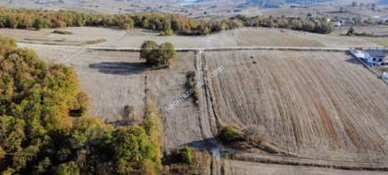 Kocaeli Derincede Satılık Arazi 4