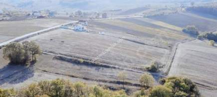 Kocaeli Derincede Satılık Arazi 3