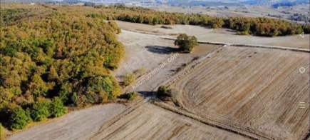 Kocaeli Derincede Satılık Arazi 5