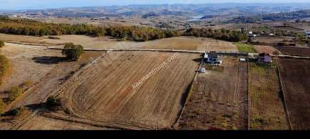 Kocaeli Derincede Satılık Arazi 2