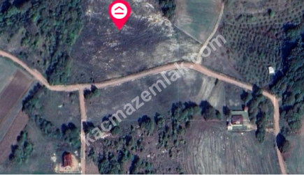 Koceli Derince Terziler Köyünde 2