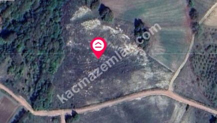 Koceli Derince Terziler Köyünde 1