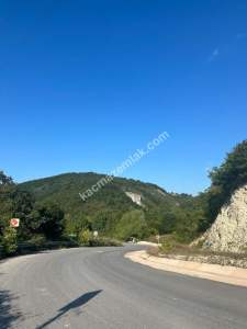 Kocaeli Gebzede Satılık Arazi 5