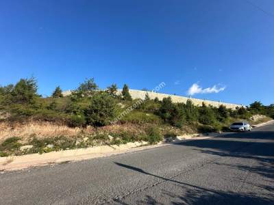 Kocaeli Gebzede Satılık Arazi 1