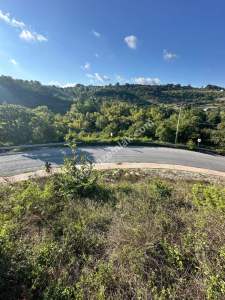 Kocaeli Gebzede Satılık Arazi 2