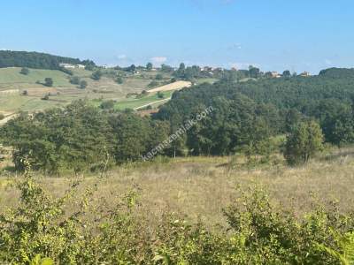 Kocaeli Gebze Satılık Arazi 2