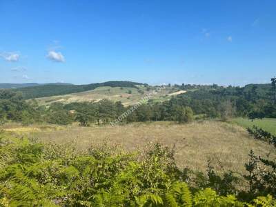 Kocaeli Gebze Satılık Arazi 1