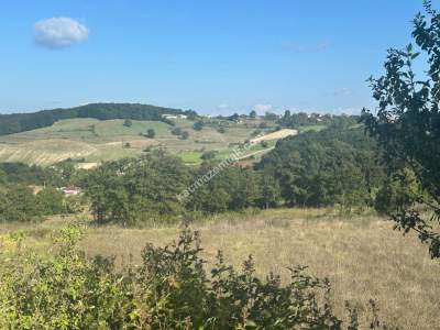 Kocaeli Gebze Satılık Arazi 5