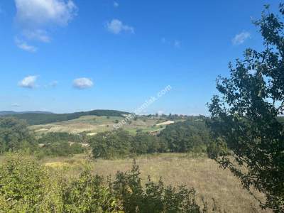 Kocaeli Gebze Satılık Arazi 4