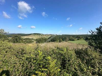 Kocaeli Gebze Satılık Arazi 3