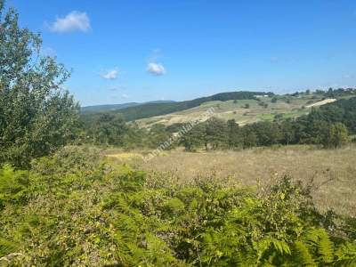 Kocaeli Gebze Satılık Arazi 7