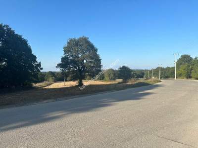 Kocaeli Gebzede Satılık Arazi 4