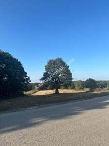 Kocaeli Gebzede Satılık Arazi 2