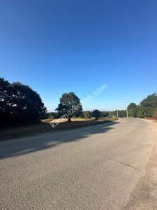 Kocaeli Gebzede Satılık Arazi 3