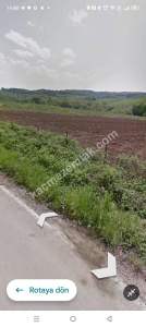 Kocaeli İzmitte Satılık Arazi