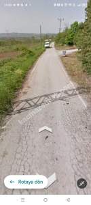 Kocaeli İzmitte Satılık Arazi 4