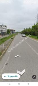 Kocaeli İzmitte Satılık Arazi 5