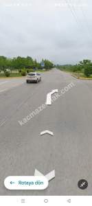 Kocaeli İzmitte Satılık Arazi 6