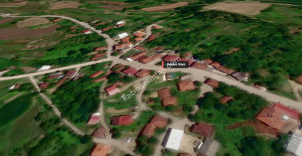 Acil İzmit Bulduk Ta Fırsat Tarla Satılık 3