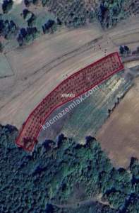 Yatirimlik Uygun Arsa 1