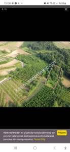 İzmit Kandıra İncecik Köyünde Satılık Fırsat Arazi