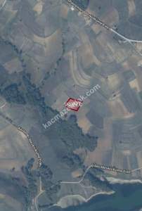 Kandıra Sarıcaalide Satılık Yatırımlık Arsa