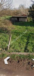 Kartepe/Rahmiye De Kelepir Yatırımlık Arsa 4