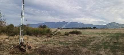 Kartepe/Rahmiye De Kelepir Yatırımlık Arsa 5