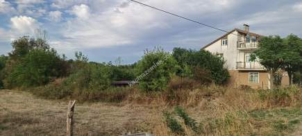 Kartepe/Rahmiye De Kelepir Yatırımlık Arsa 7