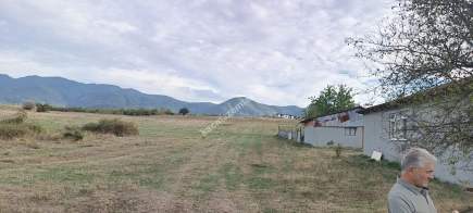 Kartepe/Rahmiye De Kelepir Yatırımlık Arsa 6