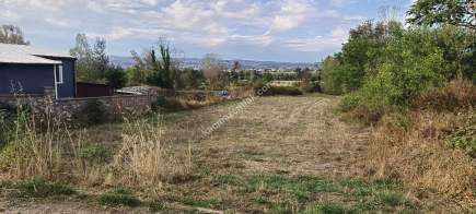 Kartepe/Rahmiye De Kelepir Yatırımlık Arsa 9