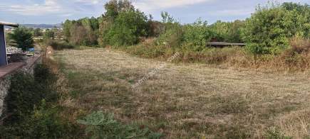 Kartepe/Rahmiye De Kelepir Yatırımlık Arsa 11