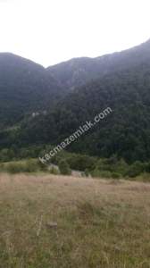 Kocaeli Kartepe Sultaniye Köyünde Satılık Arsa 2