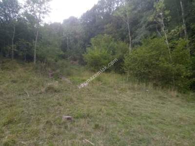 Kocaeli Kartepe Sultaniye Köyünde Satılık Arsa 8