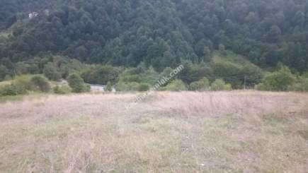 Kocaeli Kartepe Sultaniye Köyünde Satılık Arsa 1