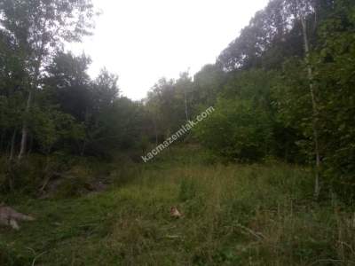 Kocaeli Kartepe Sultaniye Köyünde Satılık Arsa 4