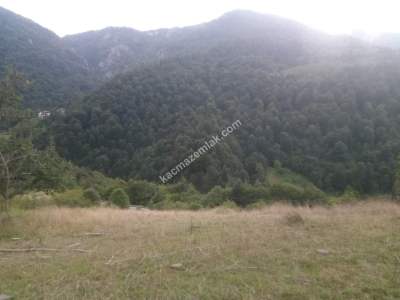 Kocaeli Kartepe Sultaniye Köyünde Satılık Arsa 7