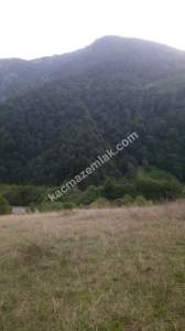 Kocaeli Kartepe Sultaniye Köyünde Satılık Arsa 5