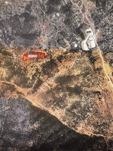 Konya Beyşehirde Satılık Tarla 3