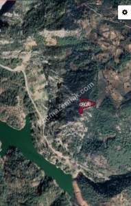 Taş Ocağı Yapımına Uygun Tarla