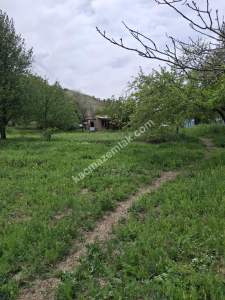 Ürgüp'te Fatih Mh Merkezde 1698 M2 Satılık Tarla/Bahçe 4