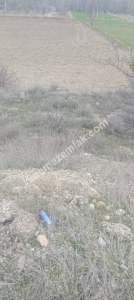 Nevşehir Ürgüp Sarıhıdır Köyünde Satılık Tarla 5