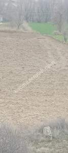 Nevşehir Ürgüp Sarıhıdır Köyünde Satılık Tarla 2