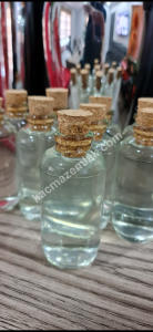 Niğde’de Şam Gülü Çiftliği Satışta! 6