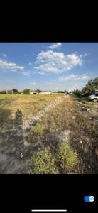 Niğde Bor Sırasöğütlerde Satılık Tarla 6