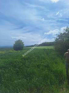 Sakarya Adapazarı Örentepe'de Yatırımlık Uygun Tarla 2