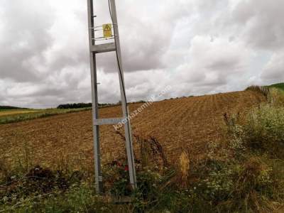 Yatırım Değeri Yüksek,Kaynarca Merkeze 10Dk, İmar Yanı 7