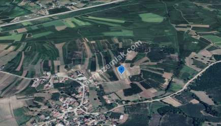 Yatırım Değeri Yüksek,Kaynarca Merkeze 10Dk, İmar Yanı 2