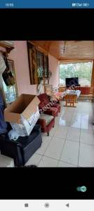 Sivas Çayboyunda Satılık Hobi Bahçesi 29