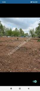 Sivas Çayboyunda Satılık Hobi Bahçesi 19